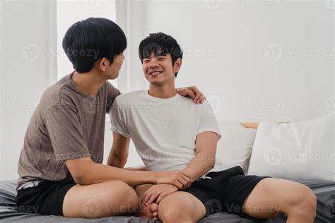 asian gay boy sex|ASIAN GAY .